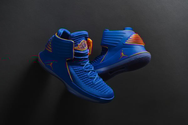 StockX Business Model