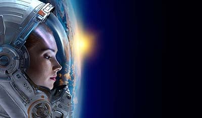 shutterstock_1364751335