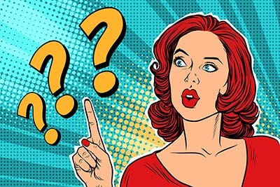 shutterstock_1373432036