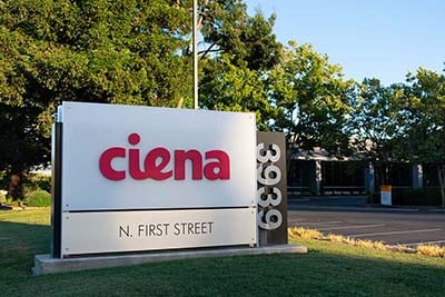 shutterstock_1448465030