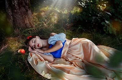 shutterstock_1490743781