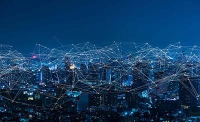 shutterstock_1569524698