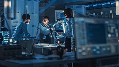 shutterstock_1589189995