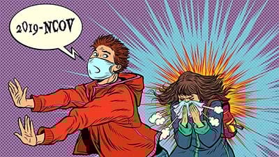 shutterstock_1632394504