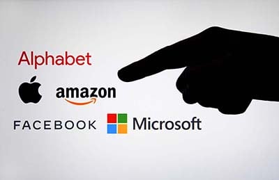 shutterstock_1643544481