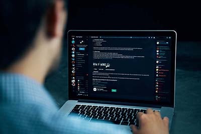 shutterstock_1684995916