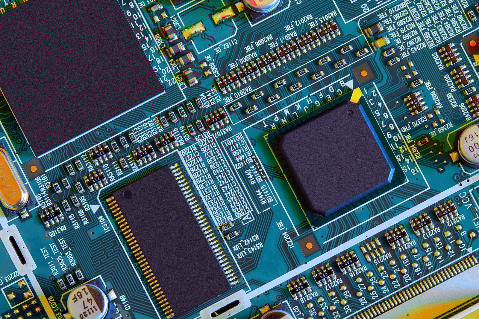 shutterstock_1687336192