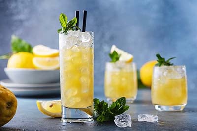 shutterstock_1700454895