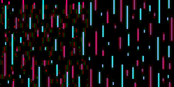 shutterstock_1714748536