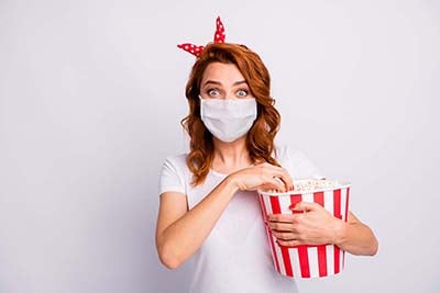 shutterstock_1763359925