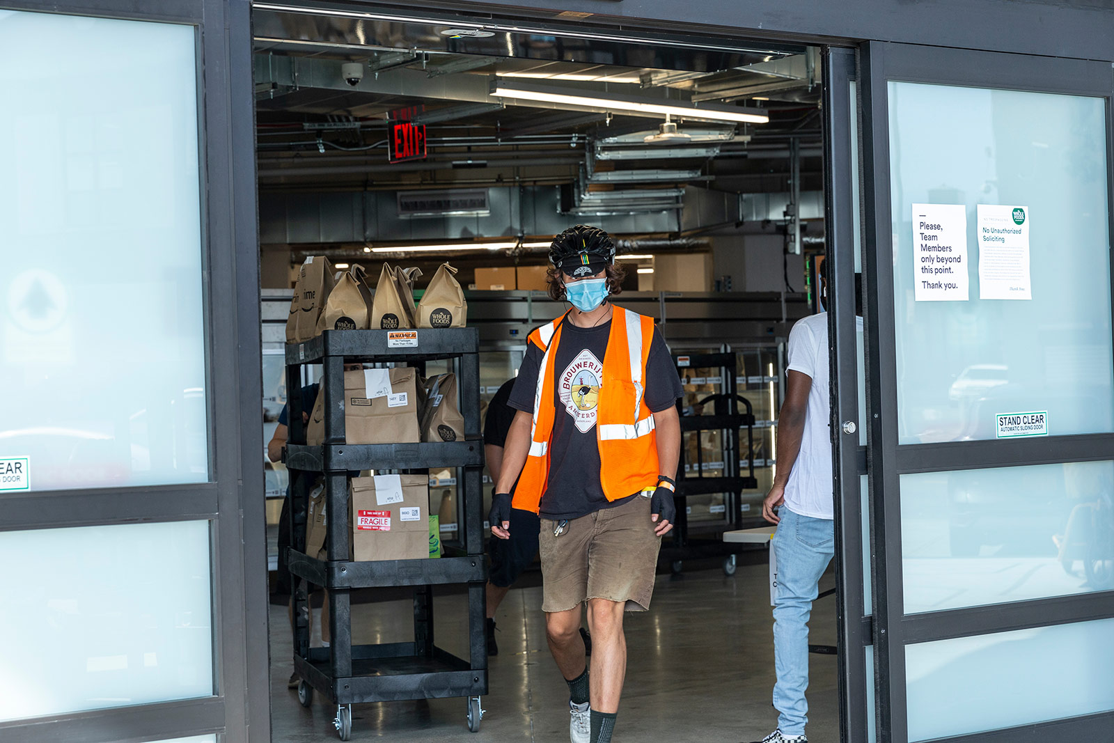 shutterstock_1811043631