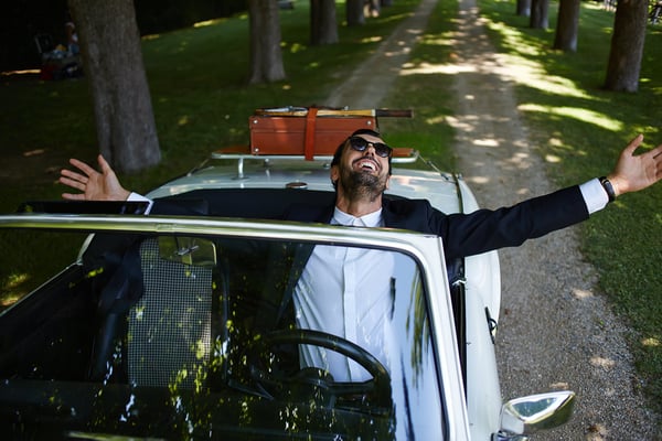 shutterstock_204703525