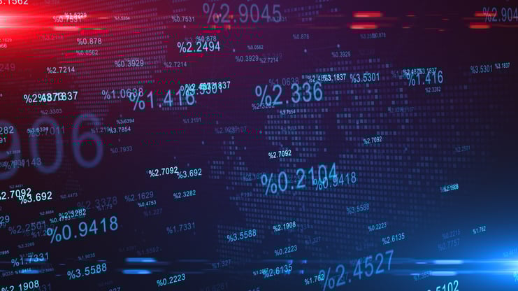 shutterstock_2073223943