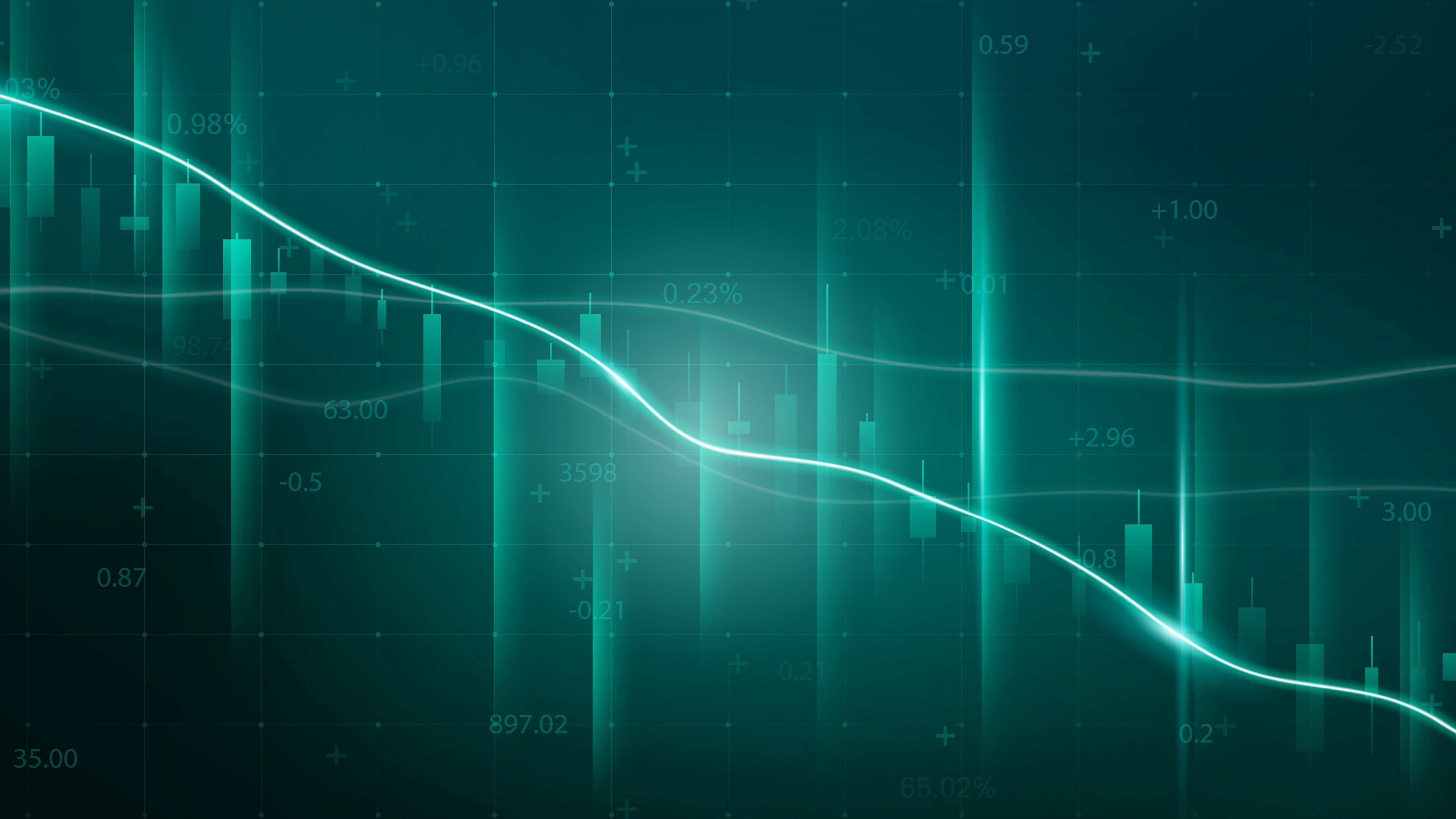 shutterstock_2272434591cover