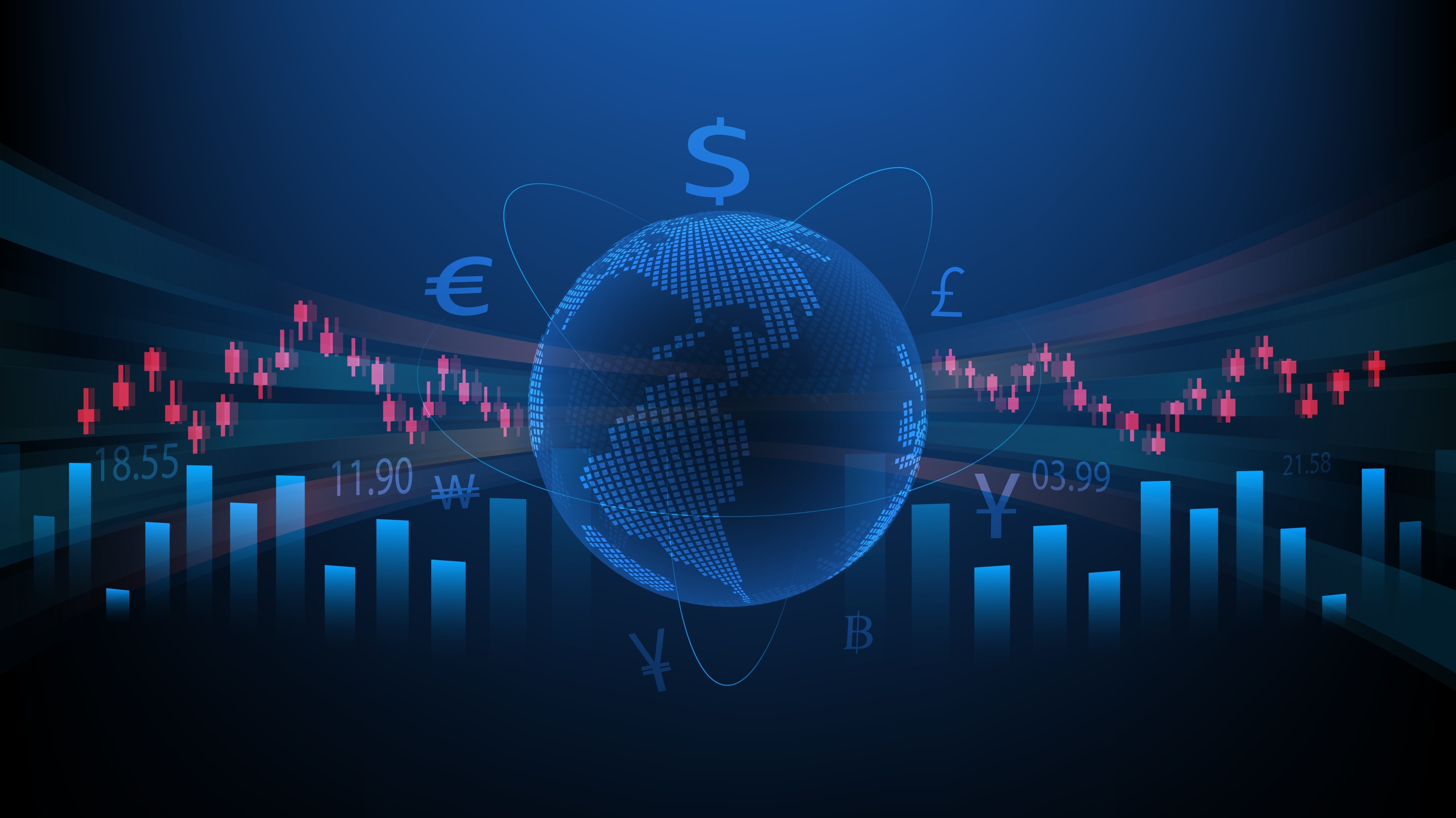 shutterstock_2367988107cover