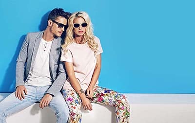 shutterstock_285640730