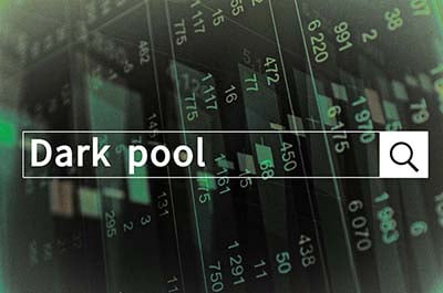 shutterstock_314308049