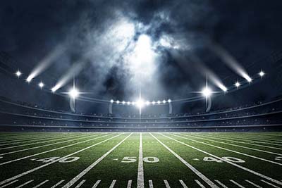 shutterstock_516354493