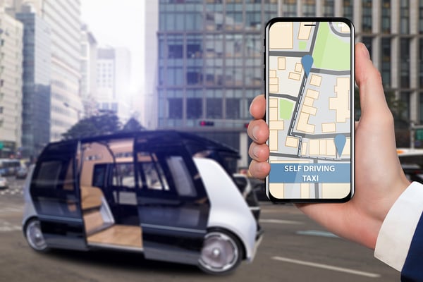 shutterstock_752734393