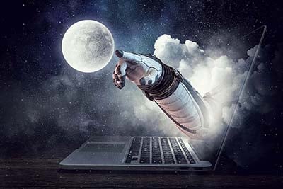 shutterstock_783091783