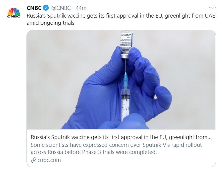 sputnik approval_tweet