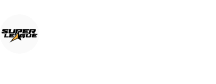 super-league-enterprise-inc