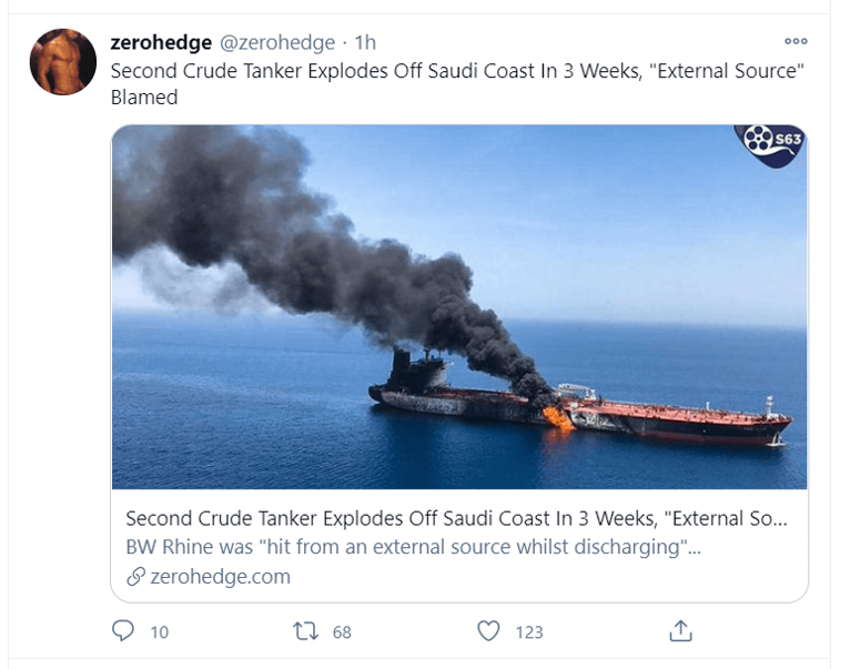 tanker_tweet