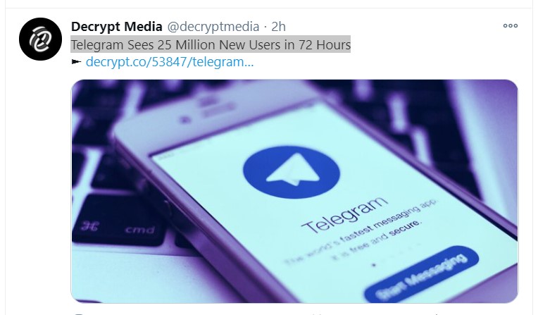 telegram_tweet