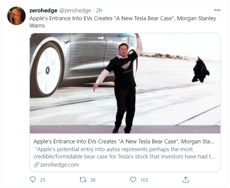 tesla_tweet_23