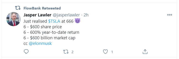 tsla_tweet