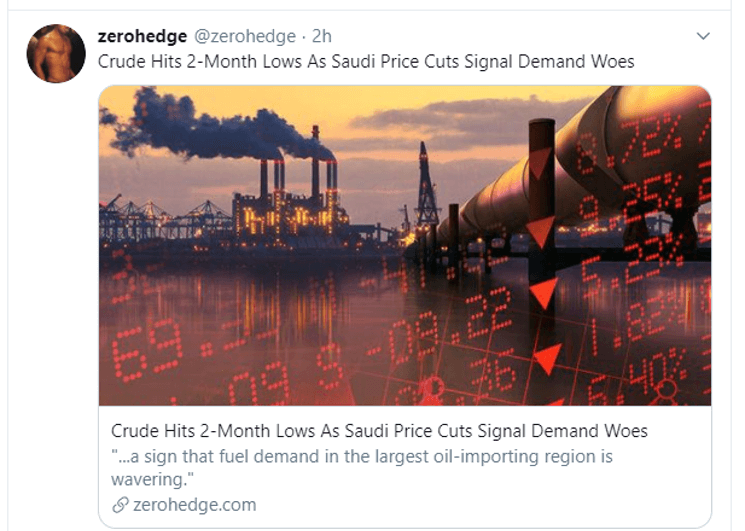 tweet_crude