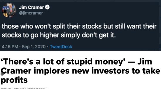 tweet_jimcramer