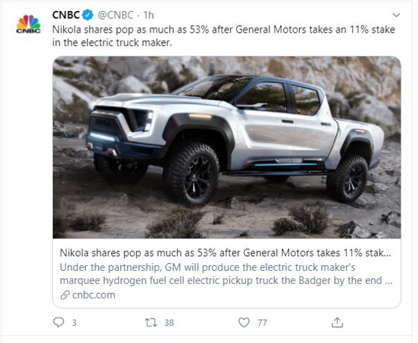 tweet_nikola