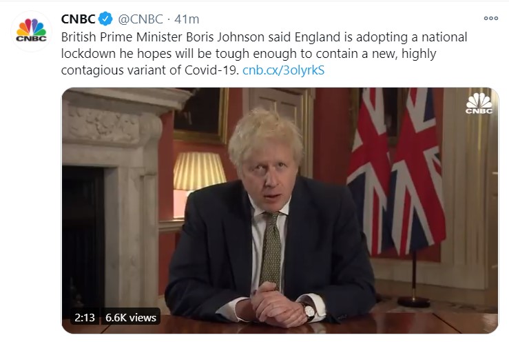 uk national lockdown_tweet