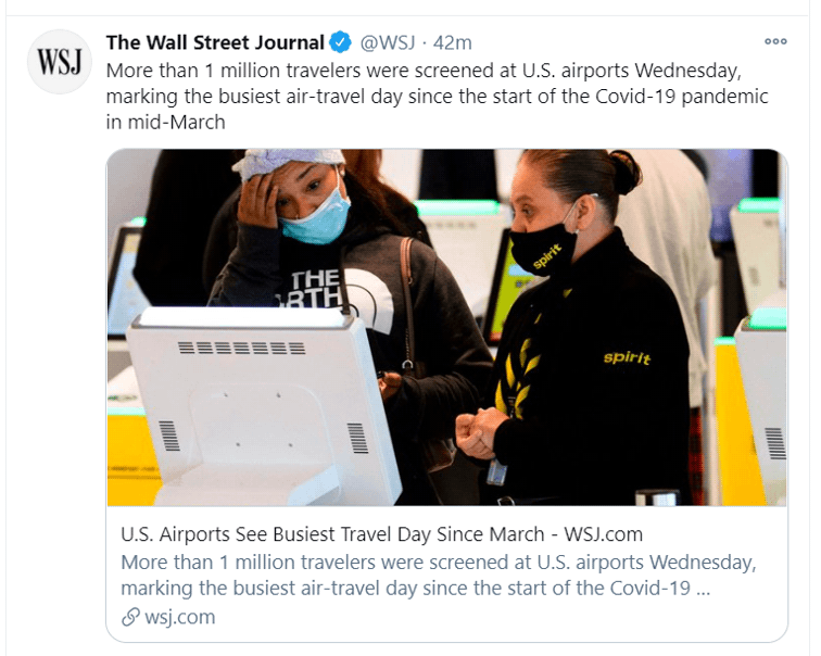 us airport_tweet
