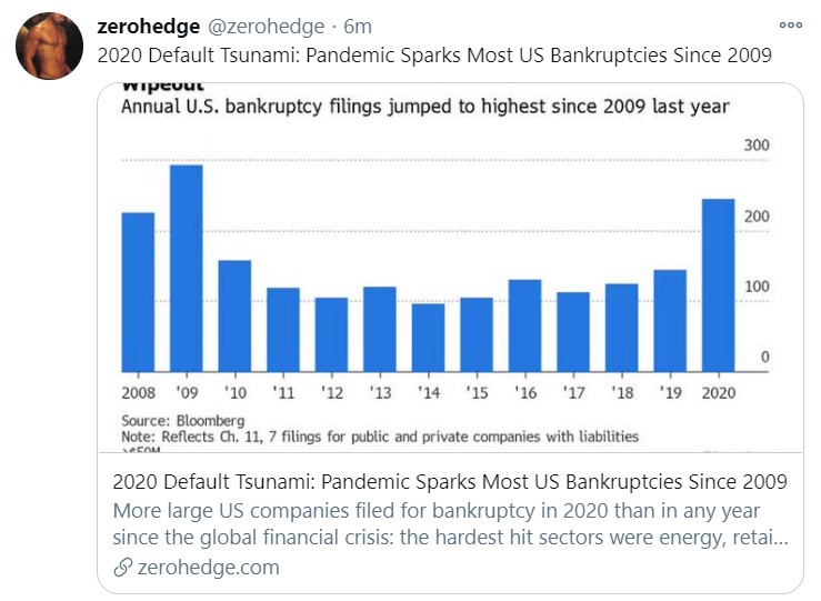 us default tsunami_tweet