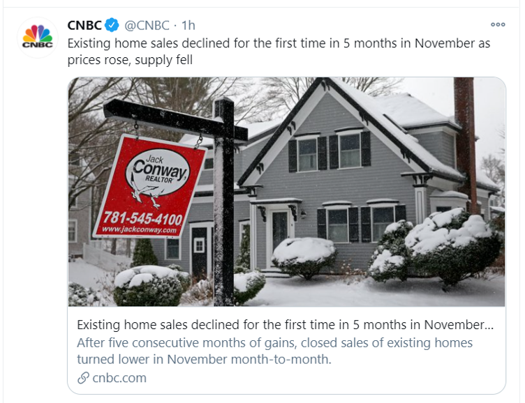 us homes sales_dec 22_tweet