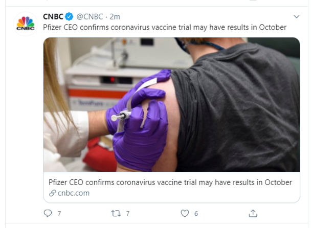 vaccine-1