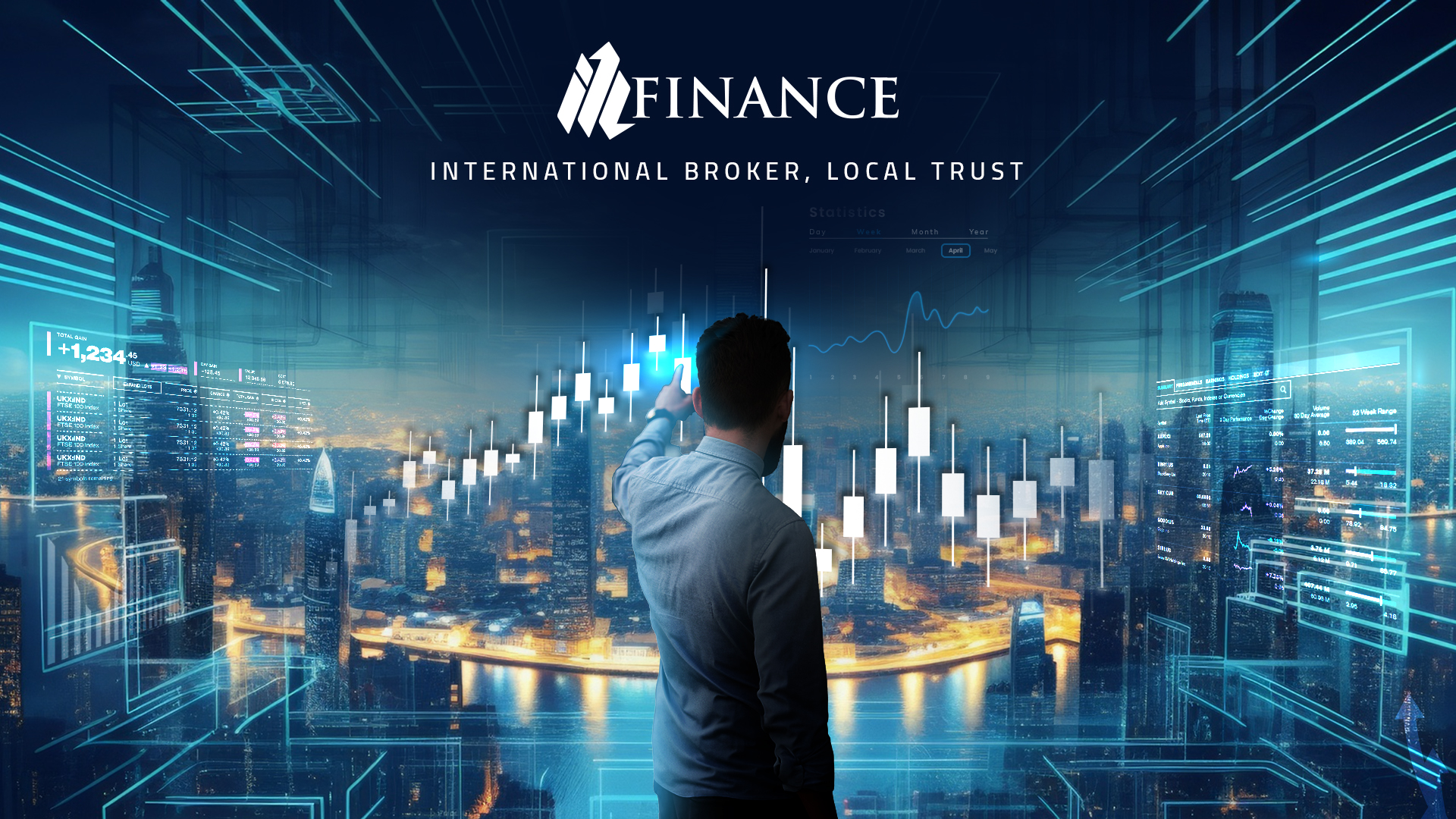 0spreads-FlowBank-mobile-EN