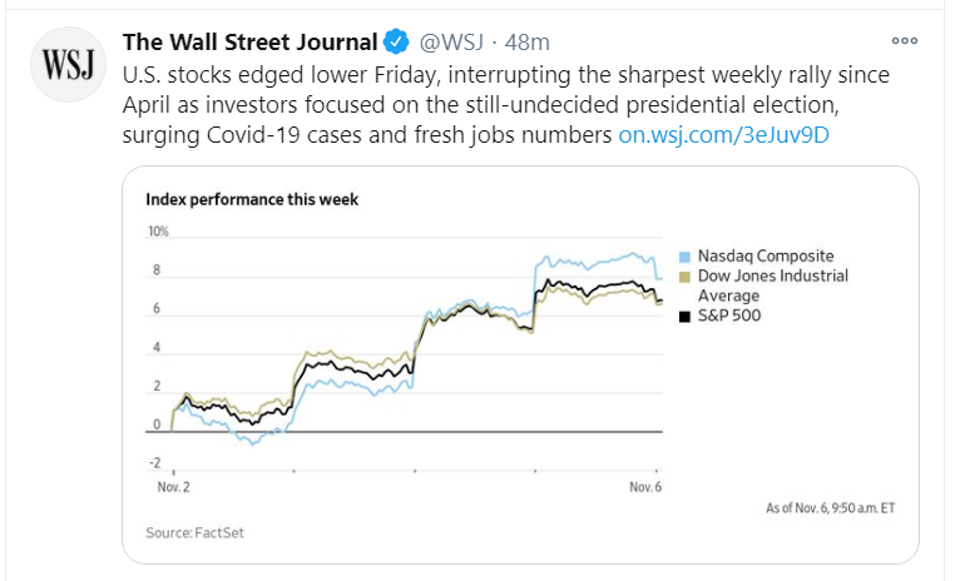 wsj us stocks-2