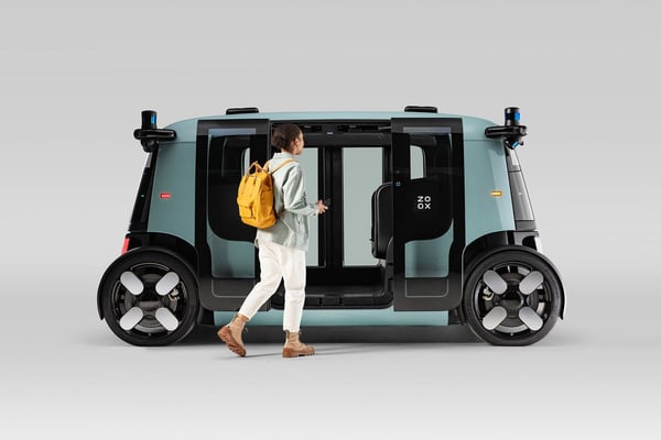 zoox_robotaxi_0010