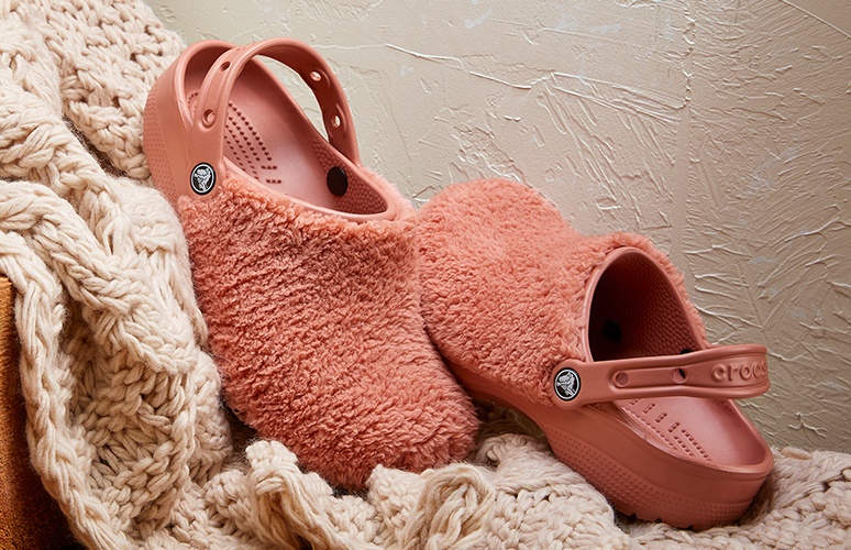 091420-FuzzMania-BlushUpsell-Lg-2