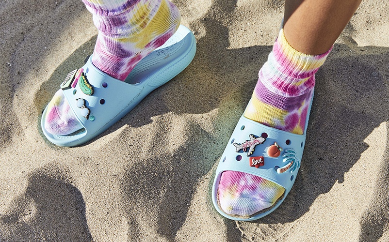 100120-SandalShopSlide-UpsellLg-2