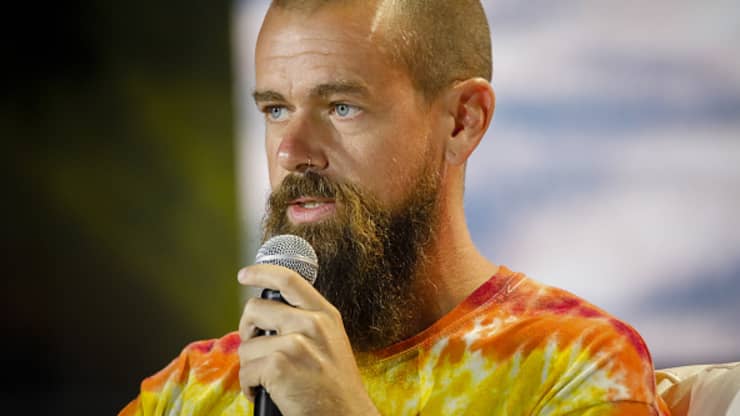 Twitter will interrupt Fleets, their stories feature