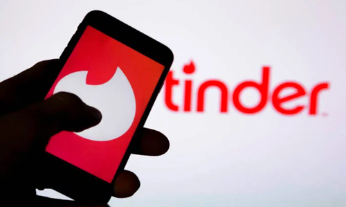 Dating becomes safer