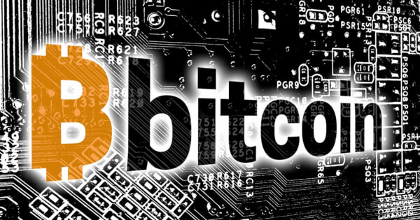 Republican Senator Cynthia Lummis bullish on Bitcoin