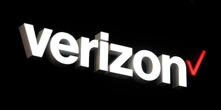 Verizon beats earnings expectations, thanks to 5G promotion