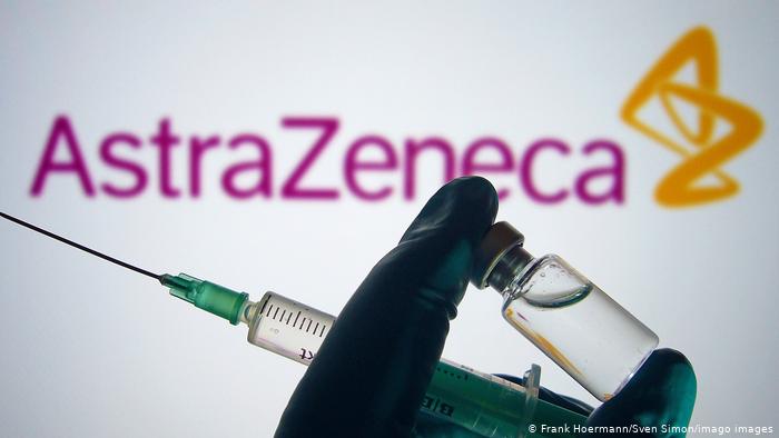 AstraZeneca proven to be 79% in late-stage US trial