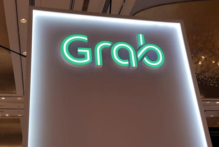 Grab to announce $40B deal via SPAC