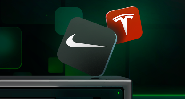 Comment puis-je acheter des actions ?